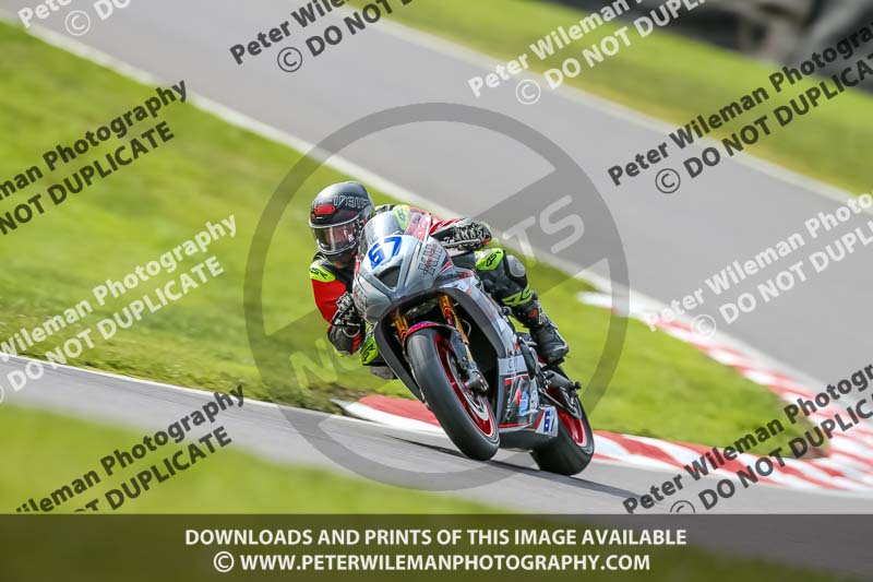 Oulton Park 21st March 2020;PJ Motorsport Photography 2020;anglesey;brands hatch;cadwell park;croft;donington park;enduro digital images;event digital images;eventdigitalimages;mallory;no limits;oulton park;peter wileman photography;racing digital images;silverstone;snetterton;trackday digital images;trackday photos;vmcc banbury run;welsh 2 day enduro